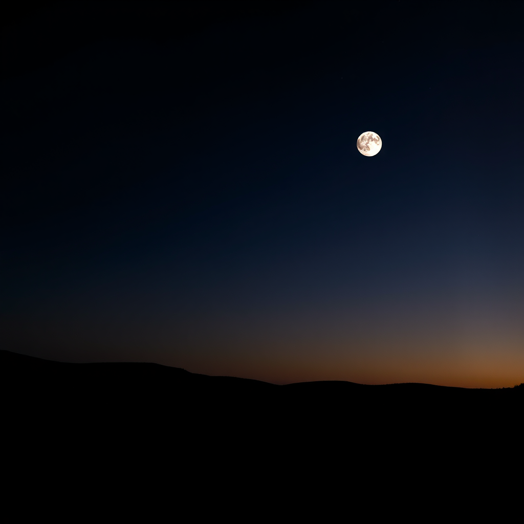 What to Watch in May's Night Sky: Venus and a Blue Moon